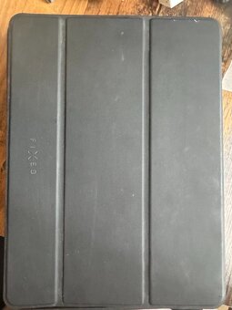Apple iPad, 10.2, 64gb, WIFI, Vesmirne sedy, 2021 - 5