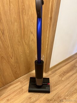 Dyson wash G1 - 5