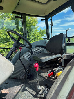 Zetor Ppoxima 7441 s SPZ - 5