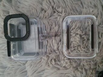 GoPro Hero 9 Black + bohaté príslušenstvo z gopro.com - 5