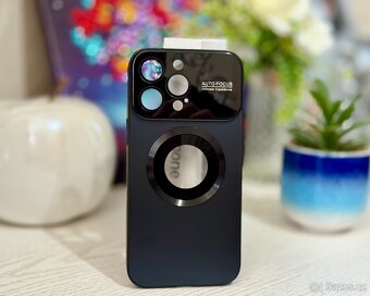 iPhone 14 pro max Kryt - 5