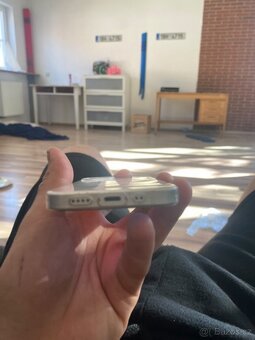 iPhone 12 mini - 5