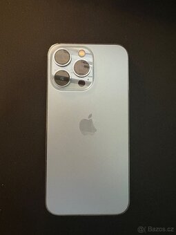 iPhone 13 pro 128gb - 5