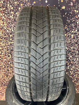 ALU KOLA 5x112 AUDI A8 265/40r20 - 5