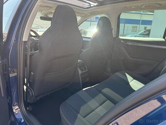 Škoda Octavia 3 2.0 tdi 110kw - 5