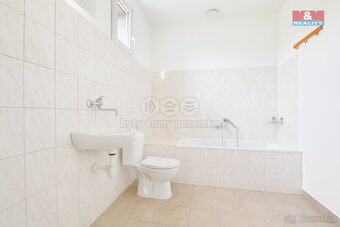 Prodej nájemního domu, 196 m², Chřibská - 5