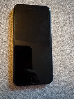 Iphone 8 - 5