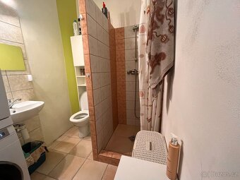 Prodej bytu 6+1, 127 m², Soběslavská, Tábor - 5