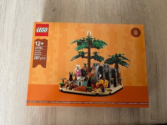 Lego - 5