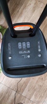 JBL partybox 310 - 5