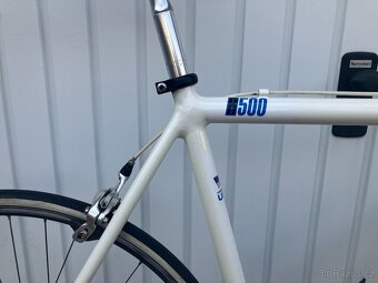 RETRO CANNODALE - 5