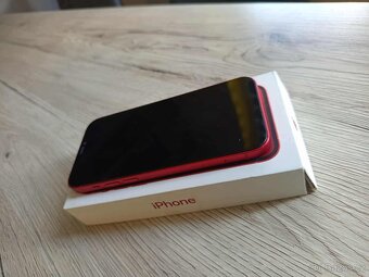 Iphone 12 - 5