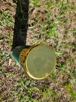 Nová kvalitní termoska Bushman Ammo - 5
