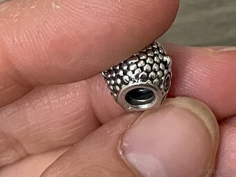 Pandora koralek -sova - 5