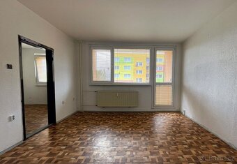 Prodej bytu 3+1+L 73 m², Česká Lípa - 5
