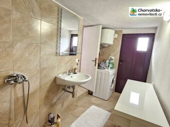 Prodej, dům, 65 m poz., , , Česko - 5