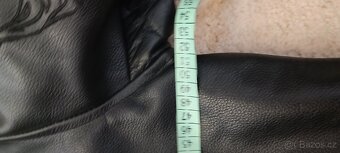 Prodám dánský komplet kozeny - 5