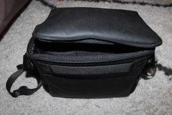 dji avata 2 + příslušenství - 5