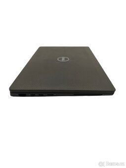 Dell Latitude 7410 ( 12 měsíců záruka+Faktura ) - 5