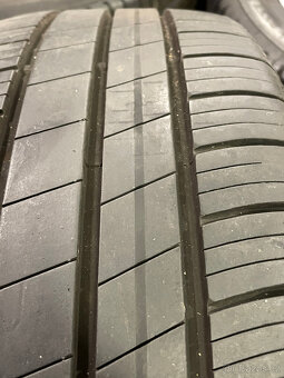 Goodyear Efficientgrip 205/55 R17 91V 4Ks pneumatiky - 5