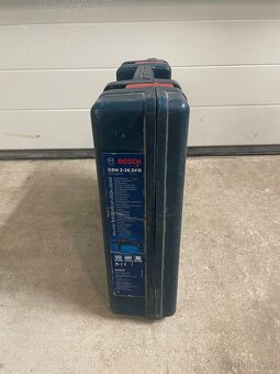 💥 Prodám Bosch GBH 2‑26 DFR – Výkonné vrtací kladivo 💥 - 5