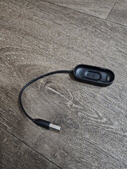 Xiaomi mi band 4 - 5