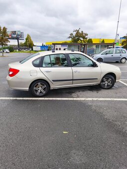 Prodám Renault thalia 1.4 72.kw - 5