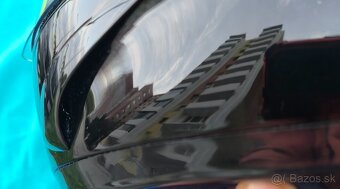 Prilba AGV veľkosť S - 5