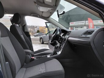 Golf 7 2.0 Tdi 2015 - 5