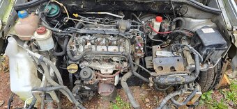 Fiat Doblo 1,3jtd - 5