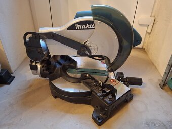 Makita MLS100N - 5