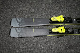 lyže Rossignol Experience allmountain 152 cm - 5