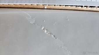 dvojumyvadlo 120 cm - 5