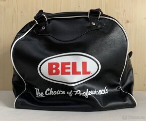 Bell Bullitt Carbon RSD - 5