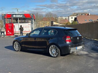 BMW 130i MPAKET 195KW - 5