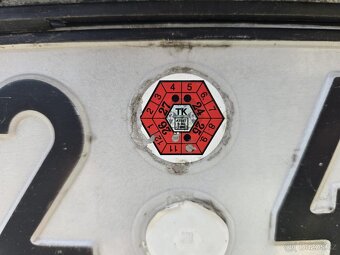 Audi A3 8L 66kw - 5