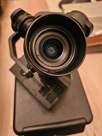DJI Inspire pro - 5