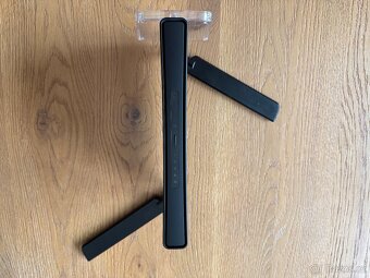 WiFi router Mikrotik haPac3 - 5