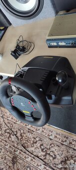 XBOX ONE X 1.TB - 5