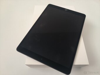 apple ipad air 3 64gb Space Grey - 5
