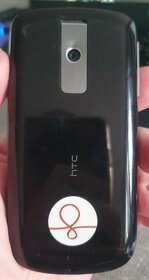 HTC Magic, funkční s nabíječkou - 5