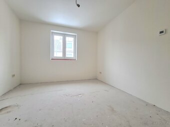 Prodej bytu 3+kk, 87 m2, Boleradice - 5