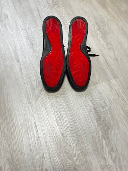 Christian Louboutin boty 46 - 5