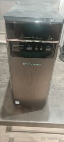 Pc Lenovo 90DA - 5