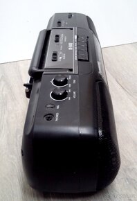 RMG Panasonic RX-FS410 - 5