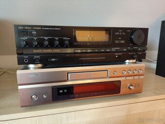 Hi-fi - 5