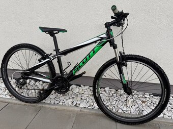 SCOTT 26" dětské - 5