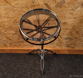 ROTO-Toms 10'' - 12'' - 14'' - 5