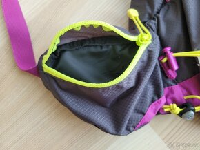 Běžecký batoh Decathlon Quechua Helium 10 L - 5
