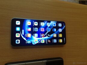 prodám mobil Honor 90LITE - 5